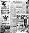 Liverpool Echo Friday 07 March 1930 Page 11