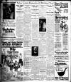 Liverpool Echo Friday 07 March 1930 Page 12