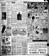Liverpool Echo Friday 07 March 1930 Page 15