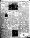 Liverpool Echo Saturday 08 March 1930 Page 13