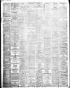Liverpool Echo Monday 10 March 1930 Page 2