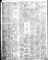 Liverpool Echo Monday 10 March 1930 Page 3