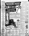 Liverpool Echo Monday 10 March 1930 Page 4