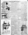 Liverpool Echo Monday 10 March 1930 Page 6