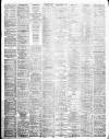 Liverpool Echo Tuesday 11 March 1930 Page 2