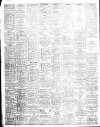 Liverpool Echo Tuesday 11 March 1930 Page 3