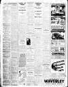 Liverpool Echo Tuesday 11 March 1930 Page 5