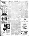 Liverpool Echo Tuesday 11 March 1930 Page 6