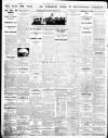 Liverpool Echo Tuesday 11 March 1930 Page 12