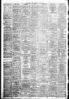 Liverpool Echo Wednesday 12 March 1930 Page 2