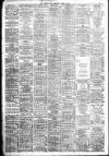 Liverpool Echo Wednesday 12 March 1930 Page 3