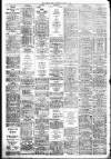 Liverpool Echo Wednesday 12 March 1930 Page 4