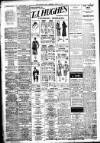 Liverpool Echo Wednesday 12 March 1930 Page 5