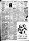 Liverpool Echo Wednesday 12 March 1930 Page 7