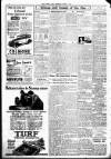 Liverpool Echo Wednesday 12 March 1930 Page 8