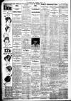 Liverpool Echo Wednesday 12 March 1930 Page 9