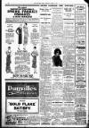 Liverpool Echo Wednesday 12 March 1930 Page 10