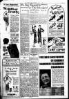 Liverpool Echo Wednesday 12 March 1930 Page 11
