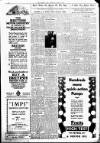Liverpool Echo Wednesday 12 March 1930 Page 14
