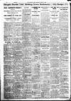 Liverpool Echo Wednesday 12 March 1930 Page 16