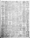 Liverpool Echo Friday 14 March 1930 Page 2