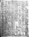 Liverpool Echo Friday 14 March 1930 Page 3