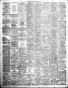 Liverpool Echo Friday 14 March 1930 Page 4