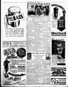 Liverpool Echo Friday 14 March 1930 Page 6