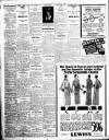 Liverpool Echo Friday 14 March 1930 Page 7