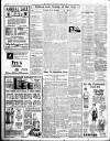 Liverpool Echo Friday 14 March 1930 Page 8