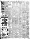 Liverpool Echo Friday 14 March 1930 Page 9