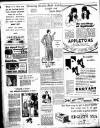 Liverpool Echo Friday 14 March 1930 Page 11