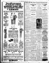 Liverpool Echo Friday 14 March 1930 Page 12