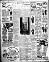 Liverpool Echo Friday 14 March 1930 Page 13
