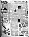 Liverpool Echo Friday 14 March 1930 Page 14