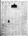 Liverpool Echo Friday 14 March 1930 Page 16