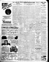 Liverpool Echo Saturday 15 March 1930 Page 4