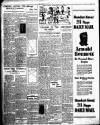 Liverpool Echo Saturday 15 March 1930 Page 15