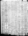 Liverpool Echo Wednesday 02 April 1930 Page 2