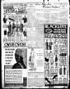 Liverpool Echo Wednesday 02 April 1930 Page 4