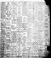 Liverpool Echo Thursday 03 April 1930 Page 3