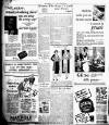 Liverpool Echo Thursday 03 April 1930 Page 12