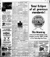 Liverpool Echo Thursday 03 April 1930 Page 13
