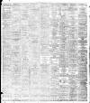 Liverpool Echo Friday 04 April 1930 Page 2
