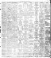 Liverpool Echo Friday 04 April 1930 Page 3