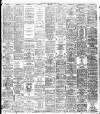 Liverpool Echo Friday 04 April 1930 Page 4