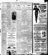 Liverpool Echo Friday 04 April 1930 Page 7
