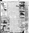 Liverpool Echo Friday 04 April 1930 Page 8
