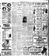 Liverpool Echo Friday 04 April 1930 Page 11