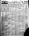 Liverpool Echo Saturday 12 April 1930 Page 1